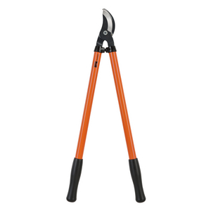 TRONCARAMI A TAGLIO PASSANTE P140-F