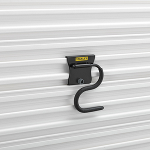 STANLEY TRACK WALL S HAAK STST82605-1
