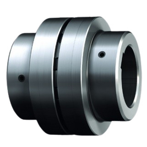 KTR POLY-NORM 55 GJL NAAF AR 32MM