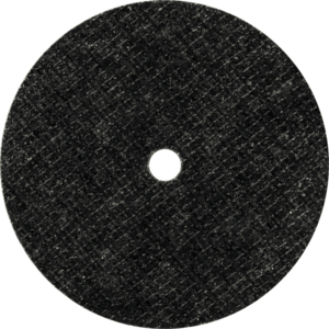 PFERD Cut off wheel EHT 65 0,8 A 60 P SG/6,0