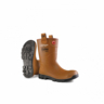 brand logo
