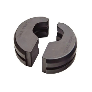 COFFRET INSERTS PROFIL M 15-18-22