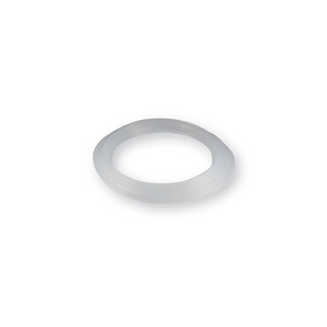 FEP 140 TUBE 6MM X 25M 1025T06 00