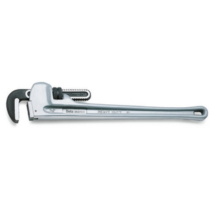 003630045-GIRATUBI AMERICANO IN ALLUMINIO 450 363 450
