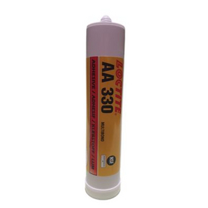 COLLE MULTIBOND 330 CA315ML LOCTITE AA 330 UC10