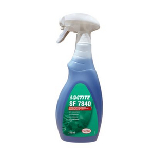1427778-PULITORE BIODEGRADABILE A BASE ACQUA PER USO GENERICO SF 7840 - 750 ML
