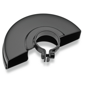 CAPOT PROTECTION POUR TRONCONNAGE HF D. 180 MM