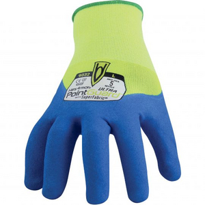 GUANTI ULTRA9032-9