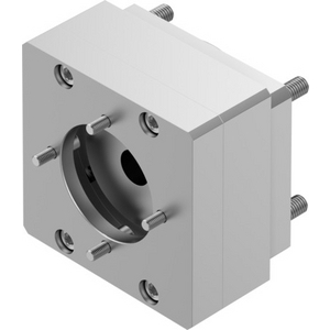 KIT AXIAL EAMM-A-N80-70GA