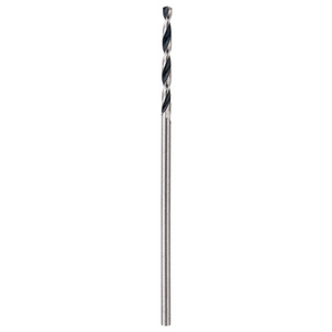 BOSCH METAALBOOR HSS POINTEQ 1,4MM 2608577182 (PK=10ST)