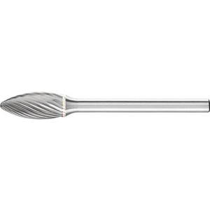 9883220085 Kleinfrässt.HM 3B 0613 5 3mm 6x13 mm Pfe