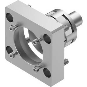 FESTO AXIAALKIT EAMM-A-M80-68GA 8063566