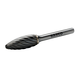 BAHCO STIFTFREES VLAM INOX 10MM H1020I06