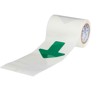 FORME PREDISTANZIATE TOUGHSTRIPE 104527 TS-50.80-514-PREARO-GR-RL
