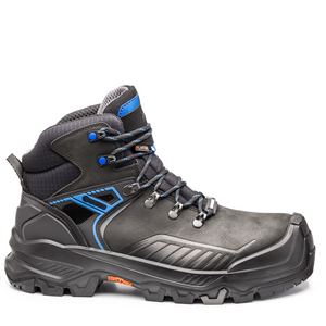 SCARPA T-FORT MID B1603 # 42