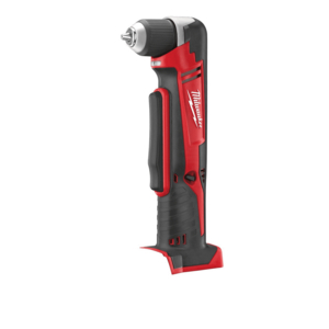 4933427189-TRAPANO ANGOLARE 18 VOLT - SENZA BATTERIA C18 RAD-0