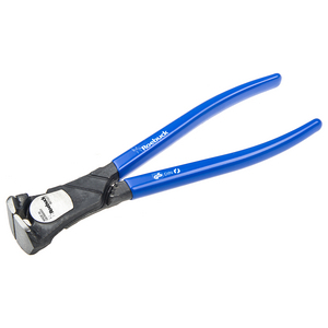 TRONCHESE TERMINATO LUNGHEZZA (MM) 160 5073376