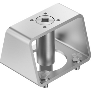 FESTO AANBOUWKIT DARQ-K-V-F12S27-F07S14-R13 8131545