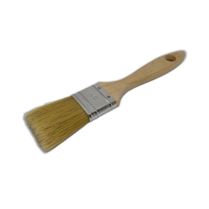 PENNELLO 734146