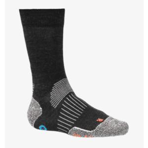 BATA SOK ALLSEASON WOOL ECO ANT ESD MT43-46