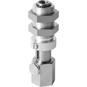 ESH-HCL-6-G Suction cup holder