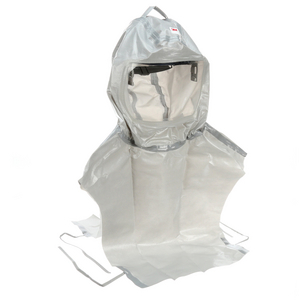 CAGOULE RES. + CHASUBLE HT121(V)