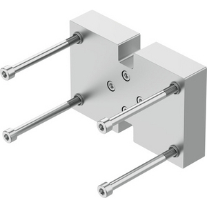 KIT ADAPTATION DHAA-G-E21-70110-B8G