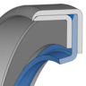 brand logo