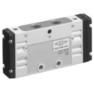 DISTRIBUTEUR 5/3 TC15