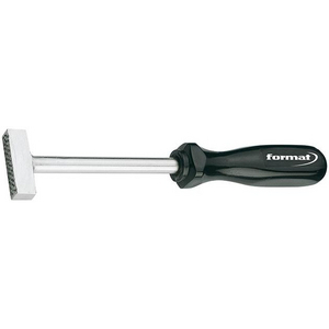 9885330005 Diam.-Schleifscheibenabr. 220mm 180 Grad