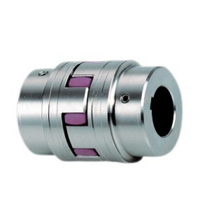 KTR ROTEX 24 ST NAAF 1.0 19MM MODEL 1B