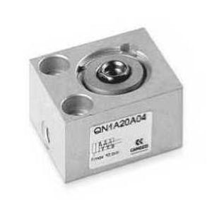 10-2200-0101 QN1A20A10