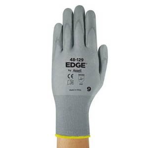 GUANTO EDGE 48129 SIZE 7,0 48129 # 7