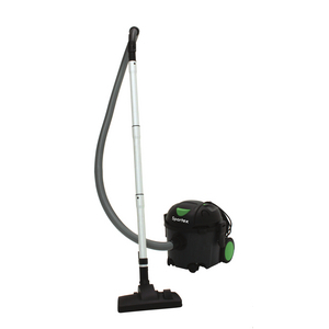 ASPIRATEUR POUSSIERES 6 L R3D-61PS