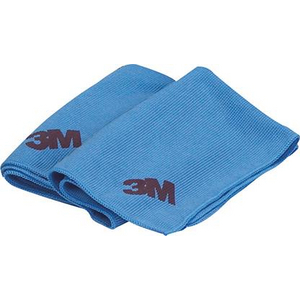 9993810005 Hochleistungstuch 2011 360x320mm blau 3M