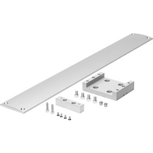 EASC-S1-20-25 Covering kit