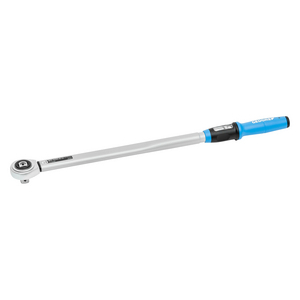 GEDORE MOMENTSLEUTEL TORCOFIX K 3/4", 80-400NM - TF-K400