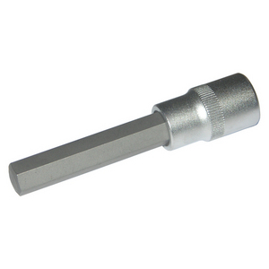 DOUILLE PORTE-EMBOUT 1/2 6 PANS 880315