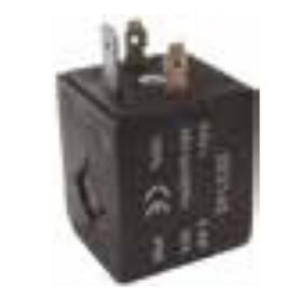 FORM A COIL 110VAC 2,7W P2FCA453