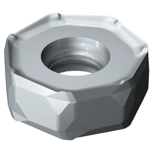 COROMANT COROMILL 745 FREESWISSELPLAAT 745R-2109E-M31 1130