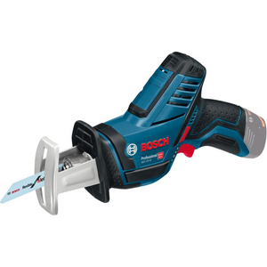 01752460, 8110200225, 060164L905 Akku-Säbelsäge solo GSA 12V-14 ohne Akku L-Boxx