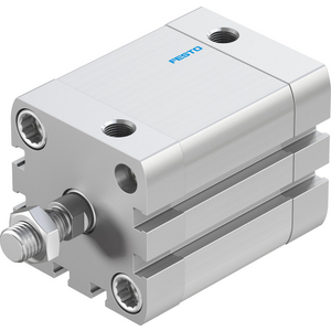 572677-CILINDRO COMPATTO ADN-40-30-A-PPS-A