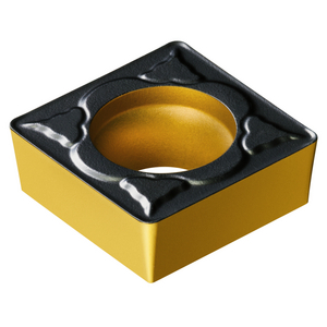 COROMANT COROTURN 107 WISSELPLAAT SCMT 09 T3 04-PM 4335