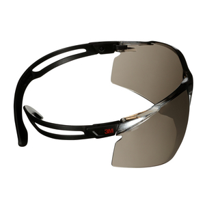 SECUREFIT 500 OCCHIALI DI PROTEZIONE, MONTATURA NERA, ANTIGRAFFIO/ANTI-APPANNAMENTO, LENTE A SPECCHI 7100243963