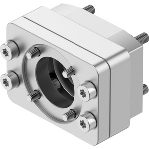 FESTO AXIAALKIT EAMM-A-L38-40G-G2 8197448