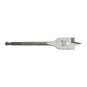 MILWAUKEE SPEEDBOOR 24X160MM