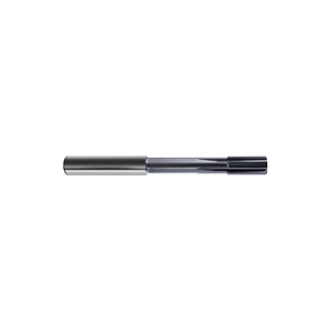 9728700020000-ALESATORE A MACCHINA MD AD ALTO RENDIMENTO ALTIN NANO 72870 2,000