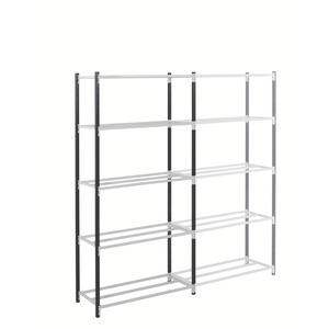 G-PROTEC KIT DEPART 892357