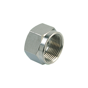 DADO PER OGIVA 06 2100600