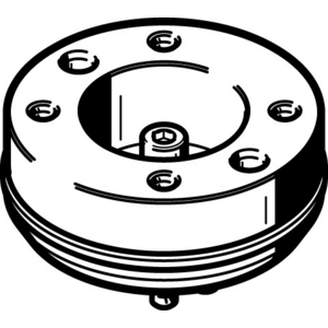 DADG-AK-90 Adapterbausatz